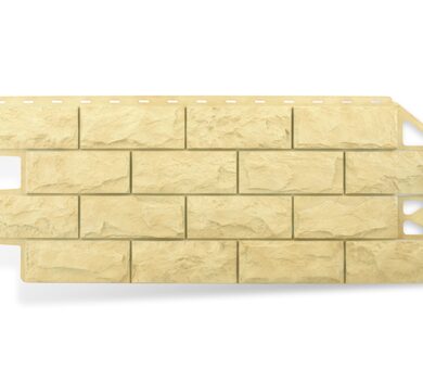 Альта-Профиль Фагот Шатурский