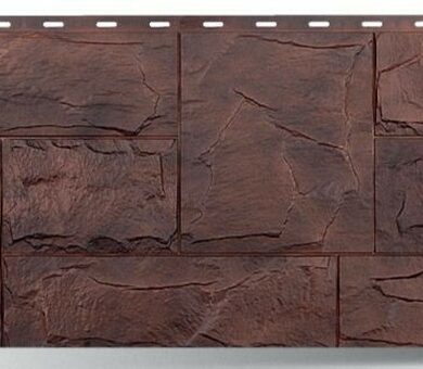 Альта-Профиль Гранит Альпийский