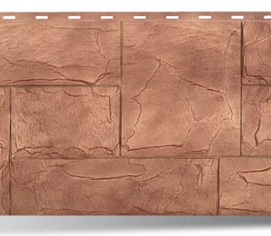 Альта-Профиль Гранит Карпатский