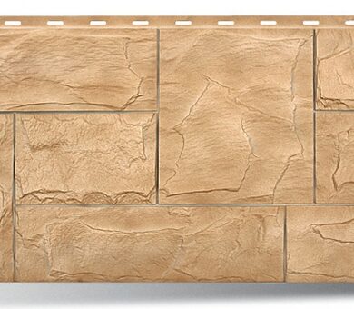 Альта-Профиль Гранит Уральский