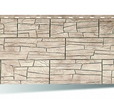 Альта-Профиль Каньон Аризона