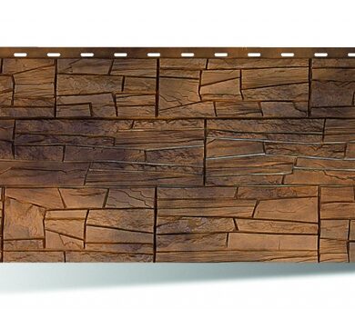 Альта-Профиль Каньон Канзас