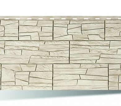 Альта-Профиль Каньон Колорадо