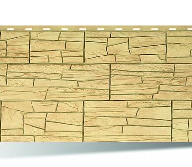 Альта-Профиль Каньон Монтана