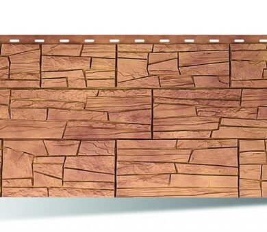 Альта-Профиль Каньон Невада