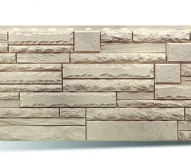 Альта-Профиль Скалистый камень, Алтай