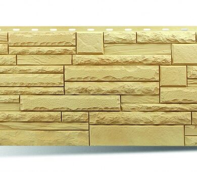 Альта-Профиль Скалистый камень, Кавказ