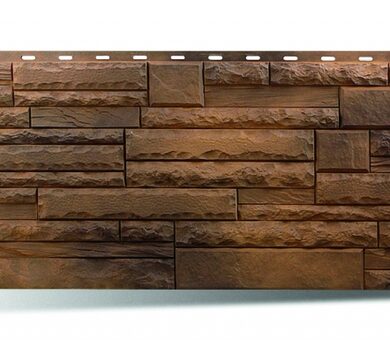 Альта-Профиль Скалистый камень, Тибет