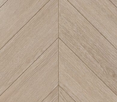 Ламинат Joss Beaumont Sofistica Тома де Томон