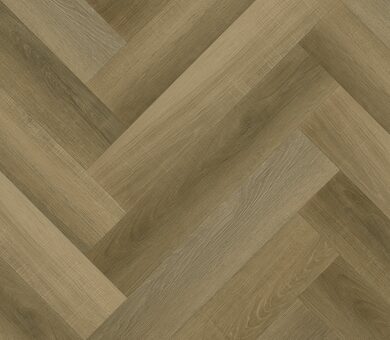 Кварц-виниловый ламинат Fargo Parquet 33-70W921 Дуб Мехико