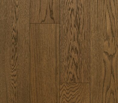 Кварцевый паркет QUARTZ PARQUET 410 Дуб Рустикальный