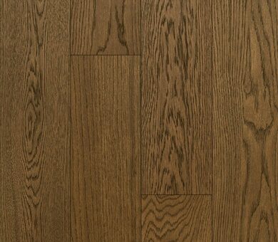 Кварцевый паркет QUARTZ PARQUET 410 Дуб Рустикальный 7 мм