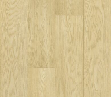 Кварц-виниловый ламинат Fargo Bevel 50-64W970 Дуб Сидней