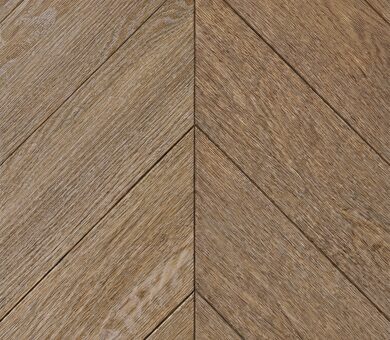 Ламинат Joss Beaumont Sofistica Жан-Батист де Траверсе