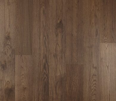 Паркетная доска Royal Parket Click 150 Дуб Натур Флэйм лак