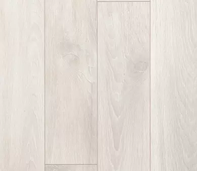 Ламинат Joss Beaumont Opus Дюрас