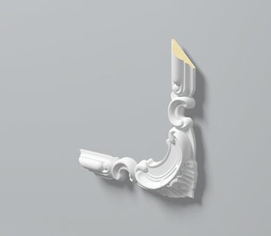 Угловой элемент NMC Arstyl Z101