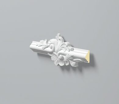 Угловой элемент NMC Arstyl Z104