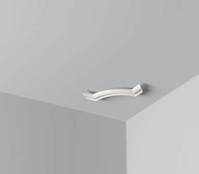 Угловой элемент NMC Nomastyl N24