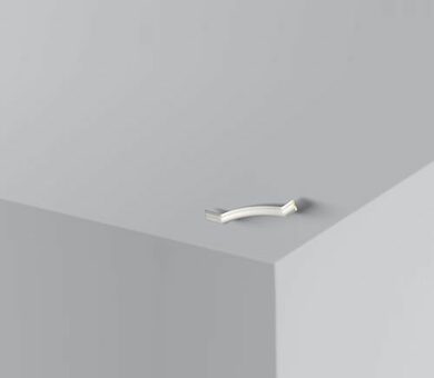 Угловой элемент NMC Nomastyl O16