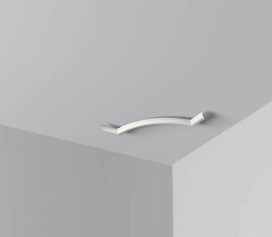 Угловой элемент NMC Nomastyl O24