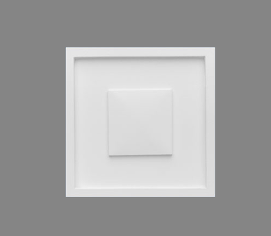 Угловой элемент Orac Luxxus P5020B