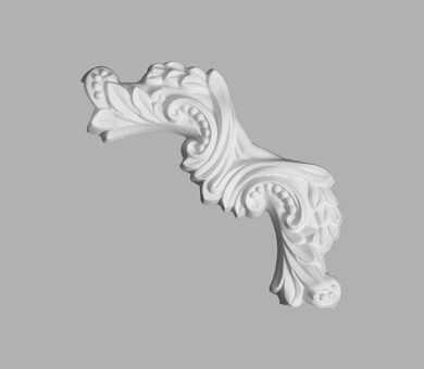 Угол 97100-5 Decomaster