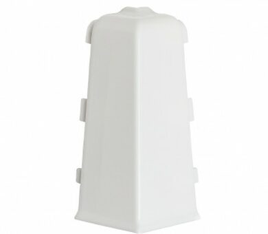 Угол наружный Arbiton Indo