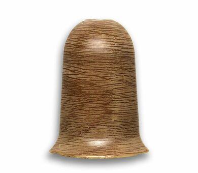 Угол наружный Lineplast Стандарт