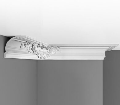 Угол внутренний 2 штуки Decomaster DP-42A