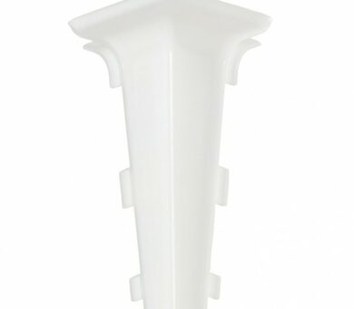 Угол внутренний Arbiton Indo