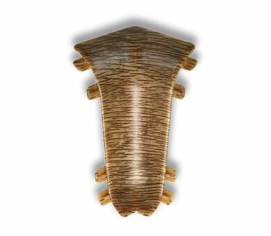 Угол внутренний Lineplast Стандарт