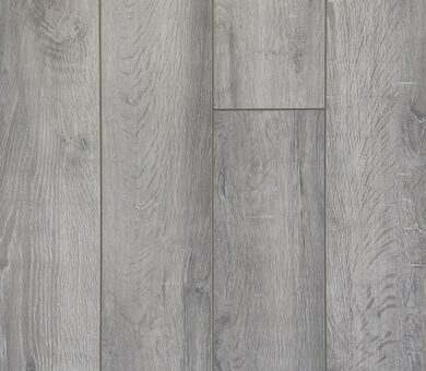 Ламинат Joss Beaumont Opus Моруа