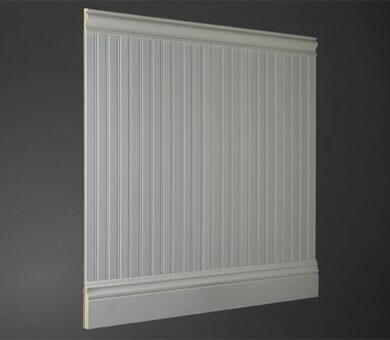 Стеновые панели UltraWood Арт Wain 0001