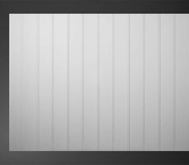 Стеновые панели UltraWood Арт Wain 0002