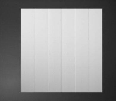 Стеновые панели UltraWood Арт Wain 0003