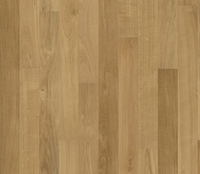 Upofloor Tempo Дуб Grand 138 Brushed Oiled