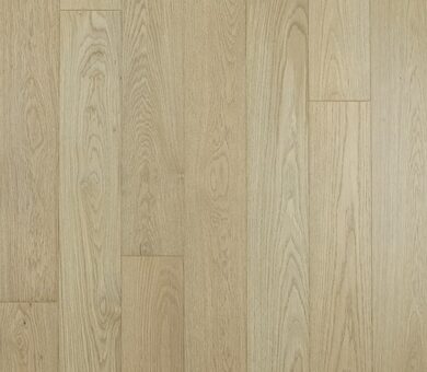 Паркетная доска Royal Parket Click 150 Дуб Натур Брайт лак