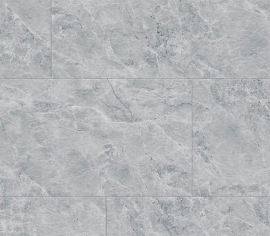 Ламинат SPC FloorBee Project 6007 Теоторе Стандарт