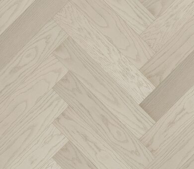 Кварцевый паркет QUARTZ PARQUET 44-408 Дуб Песочный 