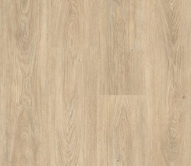 Ламинат Faus Sense Vanilla Oak