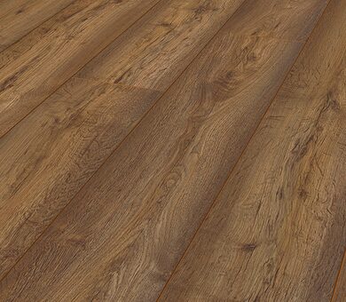 Variostep Classic 8274 Дуб Модена