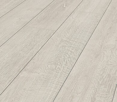 Variostep Classic K031 Дуб Атлас