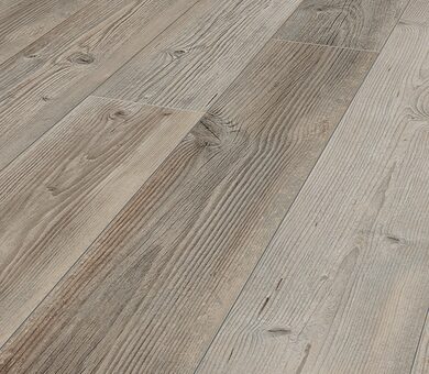 Variostep Classic K047 Сосна Маунтин Хат