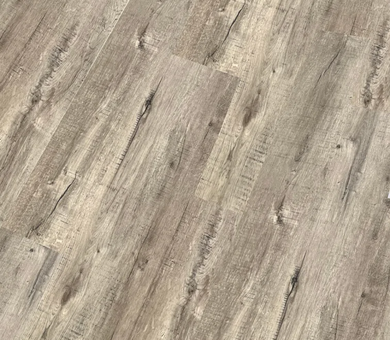 Ламинат SPC Smalt Версаль PD-AJ8008