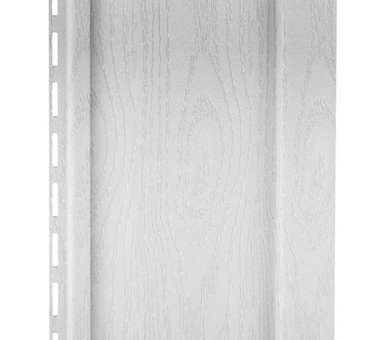 Grand Line Amerika S6.3 Белый