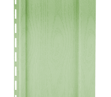 Grand Line Amerika S6.3 Салатовый