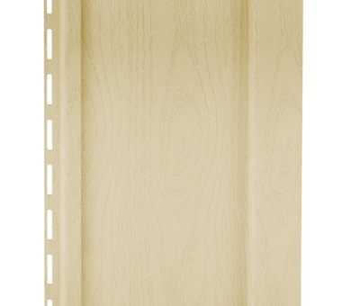 Grand Line Amerika S6.3 Ванильный