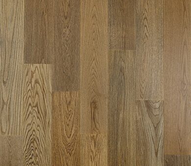 Паркетная доска Royal Parket Click 130 Дуб Натур Вереск лак