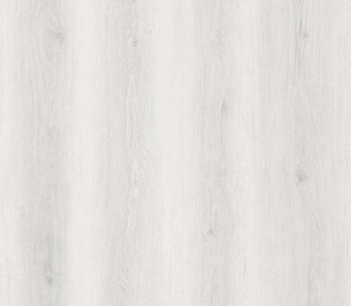 Ламинат SPC Union Vida Дуб Легаси VI01-01 4.2 мм